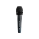Μικρόφωνο Sennheiser e 845-S - dynamic, supercardioid, switchable version