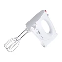 Μίξερ Bosch MFQ3010 Hand mixer White 300 W