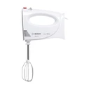 Μίξερ Bosch MFQ3010 Hand mixer White 300 W