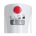 Μίξερ Bosch MFQ3010 Hand mixer White 300 W
