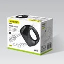 Μίξερ Maestro MR-500 Hand mixer Black