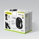 Μίξερ Maestro MR-500 Hand mixer Black