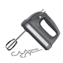 Μίξερ Maestro MR-501 Hand mixer Grey