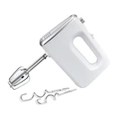Μίξερ Maestro MR-503 Hand mixer White
