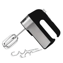 Μίξερ Maestro MR-504 Hand mixer Black