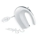 Μίξερ Maestro MR-506 Hand mixer White
