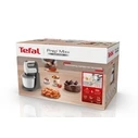 Μίξερ Tefal Prep'Mix+ HT4641 Stand mixer 500 W Grey, White