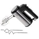 Μίξερ Χειρός Adler AD 4232 Hand mixer Black, silver