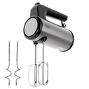 Μίξερ Χειρός Adler AD 4232 Hand mixer Black, silver