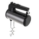 Μίξερ Χειρός Adler AD 4232 Hand mixer Black, silver