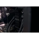 Μνήμη RAM Σταθερού DDR4 16GB Kingston Technology Fury 4266MT/s CL19 DIMM (Kit of 2) Renegade Black