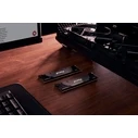 Μνήμη RAM Σταθερού DDR4 16GB Kingston Technology Fury 4266MT/s CL19 DIMM (Kit of 2) Renegade Black
