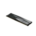 Μνήμη RAM Σταθερού DDR4 32GB Silicon Power XPOWER Zenith 2 x 16GB