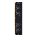 Μνήμη RAM Σταθερού DDR4 8GB PNY MD8GSD42666-SB 1 x 8GB 288-pin DIMM