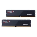 Μνήμη RAM Σταθερού DDR5 16GB G.Skill Flare X5 F5-6000J3038F8GH2-FX5 2 x 8GB 6000 MT/s