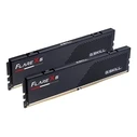 Μνήμη RAM Σταθερού DDR5 16GB G.Skill Flare X5 F5-6000J3038F8GH2-FX5 2 x 8GB 6000 MT/s