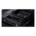 Μνήμη RAM Σταθερού DDR5 16GB G.Skill Flare X5 F5-6000J3038F8GH2-FX5 2 x 8GB 6000 MT/s