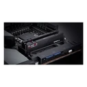 Μνήμη RAM Σταθερού DDR5 16GB G.Skill Flare X5 F5-6000J3038F8GH2-FX5 2 x 8GB 6000 MT/s