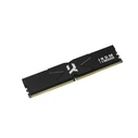 Μνήμη RAM Σταθερού DDR5 16GB Goodram IRDM IR-5600D564L36S/16G 1 x 16 GB
