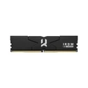 Μνήμη RAM Σταθερού DDR5 16GB Goodram IRDM IR-7600D564L36S/16G 1 x 16 GB