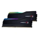 Μνήμη RAM Σταθερού DDR5 32GB G.Skill TRIDENT NEO RGB 2X16GB 6000MHZ CL30