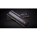 Μνήμη RAM Σταθερού DDR5 32GB G.Skill TRIDENT NEO RGB 2X16GB 6000MHZ CL30