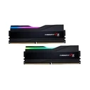 Μνήμη RAM Σταθερού DDR5 32GB G.Skill TRIDENT NEO RGB 2X16GB 6000MHZ CL30