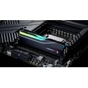 Μνήμη RAM Σταθερού DDR5 32GB G.Skill TRIDENT NEO RGB 2X16GB 6000MHZ CL30