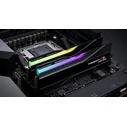 Μνήμη RAM Σταθερού DDR5 64GB G.Skill Trident Z5 Neo RGB F5-6000J2636H32GX2-TZ5NR 2 x 32GB 4800 MT/s