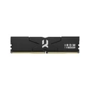 Μνήμη RAM Σταθερού DDR5 64GB Goodram IR-5600D564L36/64GDC 2 x 32GB DDR5