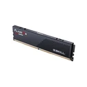Μνήμη RAM Σταθερού DDR5 8GB G.Skill Flare X5 F5-6000J3038F8GH1-FX5 1 x 8GB 6000 MT/s 288-pin DIMM