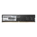 Μνήμη RAM Σταθερού DDR5 8GB Patriot SigNature Line PSD58G560082 1 x 8GB 5600 MT/s 288-pin UDIMM