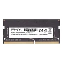 Μνήμη RAM Φορητού DDR4 16GB PNY MN16GSD42666 1 x 16GB 260-pin SO-DIMM