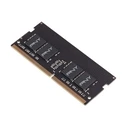 Μνήμη RAM Φορητού DDR4 16GB PNY MN16GSD42666 1 x 16GB 260-pin SO-DIMM