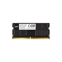 Μνήμη RAM Φορητού DDR5 16GB Silicon Power SODIMM 5600 CL46