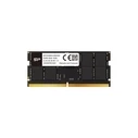 Μνήμη RAM Φορητού DDR5 16GB Silicon Power SODIMM 5600 CL46