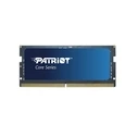 Μνήμη RAM Φορητού DDR5 32GB Patriot SigNature Line Core PSC532G5602HS 1 x 32GB 5600 MHz