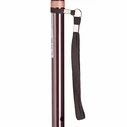 Μπαστούνι Περιπάτου Adjustable walking stick ActionMed copper