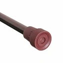 Μπαστούνι Περιπάτου Adjustable walking stick ActionMed copper