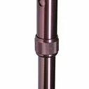Μπαστούνι Περιπάτου Adjustable walking stick ActionMed copper
