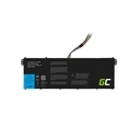 Μπαταρία Laptop Green Cell AC62 spare part Battery
