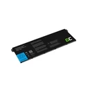 Μπαταρία Laptop Green Cell AC62 spare part Battery
