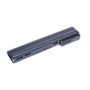 Μπαταρία Laptop Green Cell HP50 spare part Battery