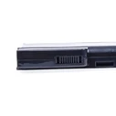 Μπαταρία Laptop Green Cell HP50 spare part Battery
