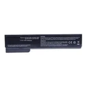 Μπαταρία Laptop Green Cell HP50 spare part Battery