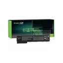 Μπαταρία Laptop Green Cell HP50 spare part Battery