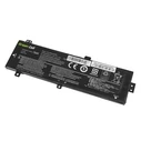 Μπαταρία Laptop Green Cell L15C2PB3 L15L2PB4 L15M2PB3 L15S2TB0 Lenovo 7.6V 3500mAh (LE118)