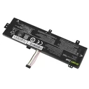 Μπαταρία Laptop Green Cell L15C2PB3 L15L2PB4 L15M2PB3 L15S2TB0 Lenovo 7.6V 3500mAh (LE118)