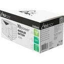 Μπαταρία Yopower SC4G, SC4B Modular for Yolco Portable Refrigerators