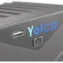 Μπαταρία Yopower SC4G, SC4B Modular for Yolco Portable Refrigerators